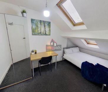 1 bedroom house to rent - Photo 6