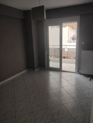 Διαμέρισμα για ενοικίαση Βόσπορος (Μενεμένη) - Φωτογραφία 1