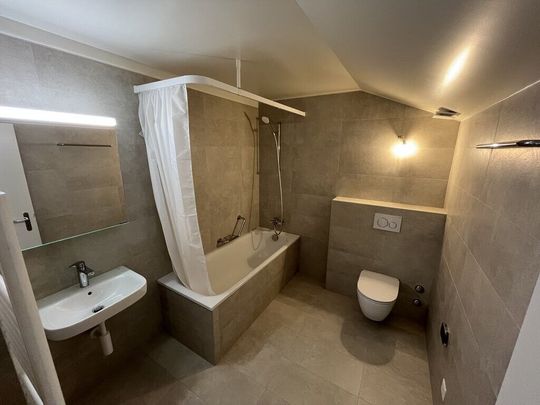 Appartement Martigny - 1 pièce - Photo 1