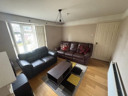 48 Ivybank, Donaghmore, Dungannon, BT70 3EX - Photo 2