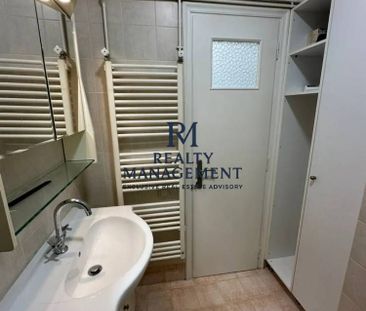Διαμέρισμα για ενοικίαση Άγιος Δημήτριος (Κορωπί) - Photo 5