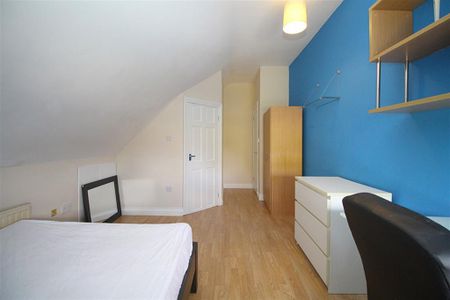 9 bedroom house share to rent - Photo 5