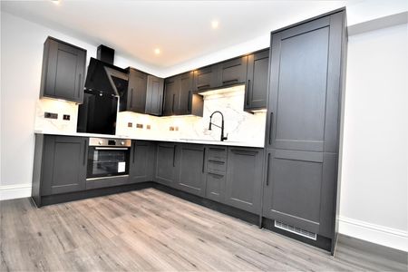 Fazakerley Street, Liverpool - Photo 4