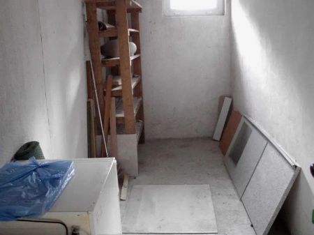 Pronájem bytu 1+1 ve Vyškově, sídliště Palánek - Fotografie 3