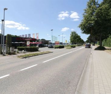 Appartement, 2 slpk, autostaanplaats in carport te Sint-Joris-Winge - Photo 4