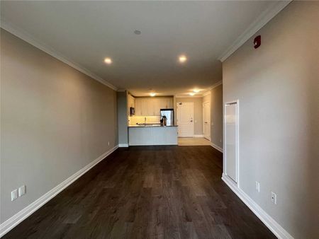 For Lease - 830 Megson Terrace Unit# 611, Milton, Ontario - Photo 2