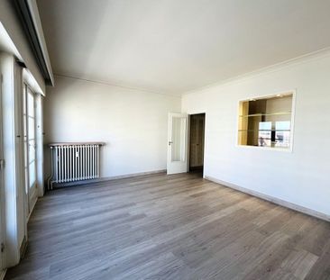 Appartement te huur in Heist voor € 895 met 1 slaapkamer - foto 2