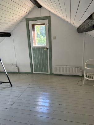 Norrskedika, Östhammar - Foto 1