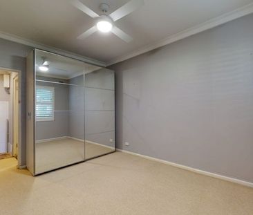 1/46 Seaview Street, Cronulla NSW 2230 - Apartment For Rent | Domain - Photo 1
