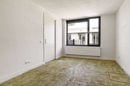 Te huur: Klaasje Zevensterstraat 249 - foto 2