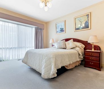 Large but low maintenance single level villa! - Photo 6