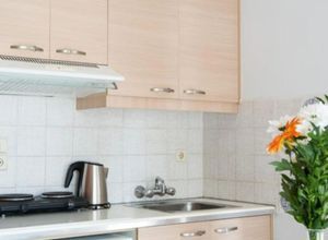 Studio/Γκαρσονιέρα για ενοικίαση - Νέα Κυδωνία, - Photo 5