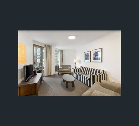 110/33 Warwick St, Walkerville, SA 5081 - Photo 3