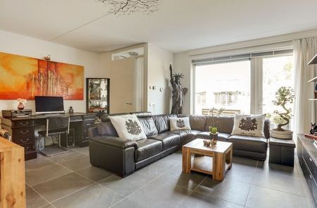 Te huur: Huis Landleven in Eindhoven - Photo 3