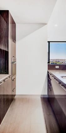 1503/157 Liverpool Street,Sydney,New South Wales 2000, Sydney - Photo 1