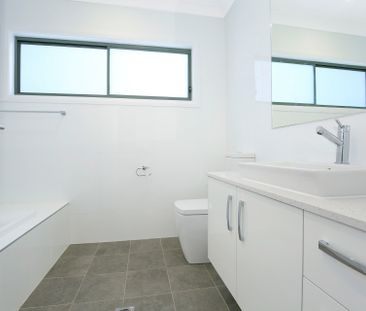 3/41-47 Evans Street, Wollongong - Photo 1