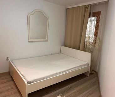 Inchiriez Apartament 2 camere Focsani centru - Fotografie 4
