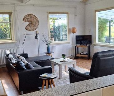 Bungalow Schardam 19, Schardam - Foto 3