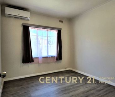 Available Now - Photo 5