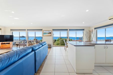 Batehaven, 2536 NSW - Photo 4