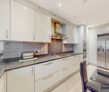 5 bedroom detached house to rent - Photo 5