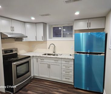 For Lease - 46 Appleby Drive, Brampton, Ontario - Photo 1