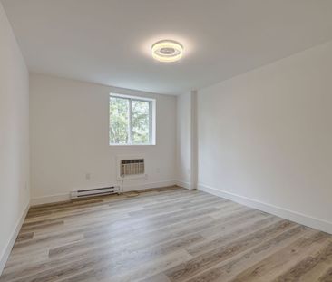 For Lease - 76 BASE LINE Road Unit# 301, London South, Ontario - Photo 5