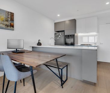 401/183 High Street, Preston VIC 3072 - Photo 1