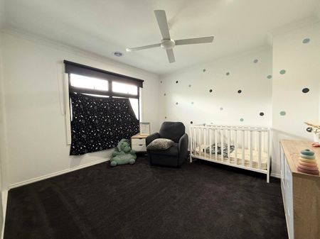 3/6 Ryland Avenue, Croydon - Photo 5