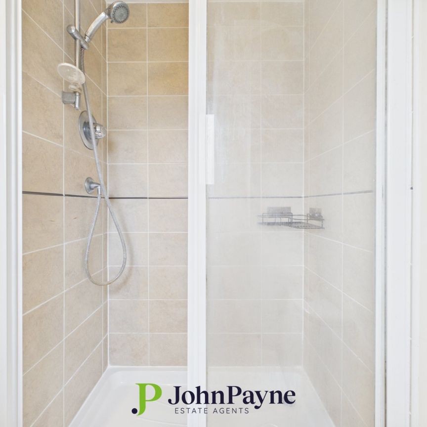 Philmont Court, Banner Brook, Tile Hill, Coventry, CV4 9BF - Photo 1