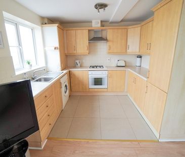 43 Rodgers Bay Carrickfergus, BT38 8GG - Photo 6