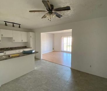 GRAND ET LUMINEUX 4.5 DISPONIBLE 1er MARS 2025 - Photo 4