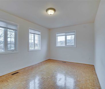 For Lease - 150 Ashton Drive Unit# Main Floor, Vaughan, Ontario - Photo 4