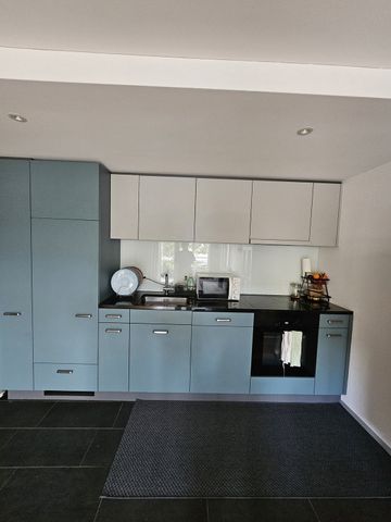 2 Zimmer, 42 m², 1. Stock - Foto 3