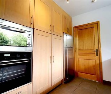 Villa te huur - Foto 5