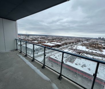 For Lease - 1000 Portage Parkway Unit# 1602, Vaughan, Ontario - Photo 6