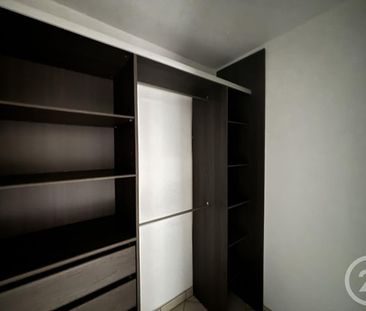 2 pièces - 51,89 m2 CHARTRES - 28 - Photo 6