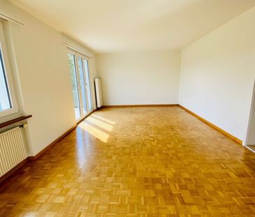 3.5 Zimmer - Photo 4