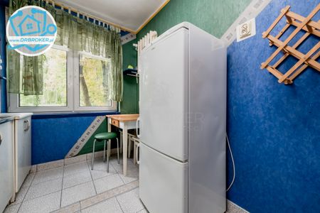 Białystok Piaski, Jerzego Waszyngtona - Zdjęcie 5