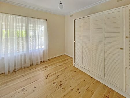 322 View Street, Bendigo - Photo 4