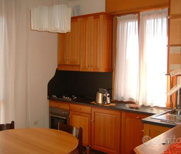 Zona Osp.Maggiore 1SINGOLA TUTTO COMPRESO 700 euro - Photo 5