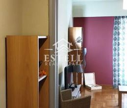 Διαμέρισμα για ενοικίαση - Αμπελόκηποι - Πεντάγωνο, - Photo 2