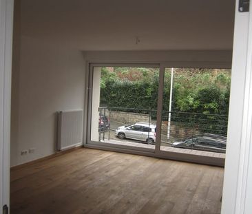 Appartement te huur - Foto 2