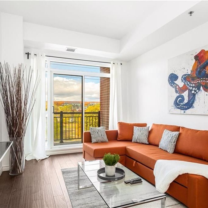 For Lease - 34 Plains Road Unit# 3, Burlington, Ontario - Photo 1