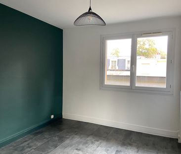 Location appartement 4 pièces, 84.80m², Charenton-le-Pont - Photo 4