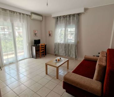 Studio/Γκαρσονιέρα για ενοικίαση Καλκάνη (Σέρρες) - Photo 2