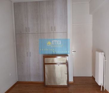 Διαμέρισμα για ενοικίαση Λεωφόρος Πατησίων - Λεωφόρος Αχαρνών - Photo 2