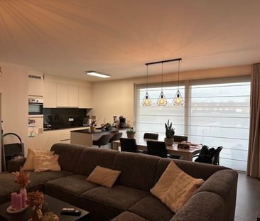 Appartement met 2 slaapkamers - Photo 6