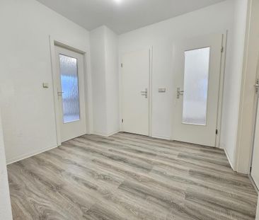 Rent now – pay less - Foto 1