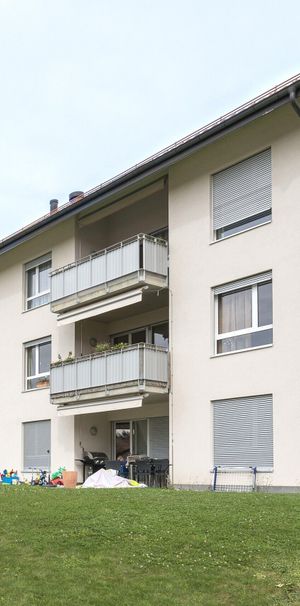 Idéal pour toute la famille - Photo 2